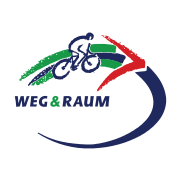 (c) Weg-und-raum.de